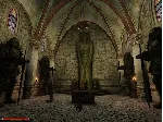 Gothic II Gold Edition АВТОДОСТАВКА STEAM GIFT РОССИЯ - irongamers.ru