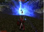 Gothic II Gold Edition АВТОДОСТАВКА STEAM GIFT РОССИЯ - irongamers.ru