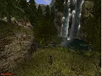 Gothic II Gold Edition АВТОДОСТАВКА STEAM GIFT РОССИЯ - irongamers.ru