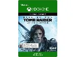 🌍 Rise of the Tomb Raider: 20 Year Celebration XBOX ONE / XBOX SERIES X|S КЛЮЧ🔑 🎁 