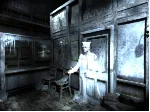 Dark Fall: Lost Souls АВТОДОСТАВКА STEAM GLOBAL МГНОВЕННО ЛИЦЕНЗИЯ