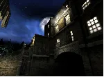 Dark Fall: Lost Souls АВТОДОСТАВКА STEAM GLOBAL МГНОВЕННО ЛИЦЕНЗИЯ