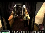Dark Fall: Lost Souls АВТОДОСТАВКА STEAM GLOBAL МГНОВЕННО ЛИЦЕНЗИЯ