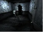 Dark Fall: Lost Souls АВТОДОСТАВКА STEAM GLOBAL МГНОВЕННО ЛИЦЕНЗИЯ