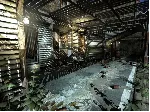 Dark Fall: Lost Souls АВТОДОСТАВКА STEAM GLOBAL МГНОВЕННО ЛИЦЕНЗИЯ