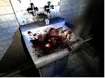 Dark Fall: Lost Souls АВТОДОСТАВКА STEAM GLOBAL МГНОВЕННО ЛИЦЕНЗИЯ