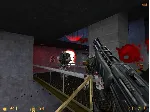 Half-Life АВТОДОСТАВКА STEAM GLOBAL МГНОВЕННО ЛИЦЕНЗИЯ