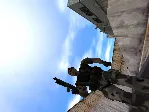 Half-Life АВТОДОСТАВКА STEAM GLOBAL МГНОВЕННО ЛИЦЕНЗИЯ