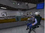 Half-Life: Blue Shift АВТОДОСТАВКА STEAM GLOBAL МГНОВЕННО ЛИЦЕНЗИЯ