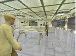 Half-Life: Blue Shift АВТОДОСТАВКА STEAM GLOBAL МГНОВЕННО ЛИЦЕНЗИЯ
