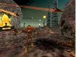 Half-Life: Blue Shift АВТОДОСТАВКА STEAM GLOBAL МГНОВЕННО ЛИЦЕНЗИЯ