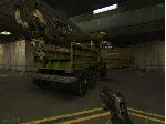 Half-Life: Opposing Force АВТОДОСТАВКА STEAM РОССИЯ - irongamers.ru