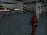 Half-Life: Opposing Force АВТОДОСТАВКА STEAM РОССИЯ - irongamers.ru