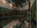 Half-Life 1: Source АВТОДОСТАВКА STEAM GLOBAL МГНОВЕННО ЛИЦЕНЗИЯ