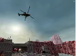 Half-Life 1: Source АВТОДОСТАВКА STEAM GLOBAL МГНОВЕННО ЛИЦЕНЗИЯ