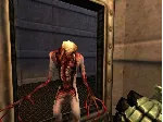 Half-Life 1: Source АВТОДОСТАВКА STEAM GLOBAL МГНОВЕННО ЛИЦЕНЗИЯ
