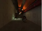 Half-Life 1: Source АВТОДОСТАВКА STEAM GLOBAL МГНОВЕННО ЛИЦЕНЗИЯ
