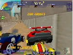 Carmageddon 2: Carpocalypse Now STEAM GIFT РОССИЯ - irongamers.ru