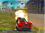 Carmageddon 2: Carpocalypse Now STEAM GIFT РОССИЯ - irongamers.ru