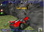 Carmageddon 2: Carpocalypse Now STEAM GIFT РОССИЯ - irongamers.ru