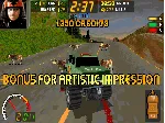 Carmageddon 1 Max Pack АВТОДОСТАВКА STEAM GIFT РОССИЯ - irongamers.ru