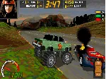 Carmageddon 1 Max Pack АВТОДОСТАВКА STEAM GIFT РОССИЯ - irongamers.ru