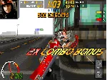 Carmageddon 1 Max Pack АВТОДОСТАВКА STEAM GIFT РОССИЯ - irongamers.ru