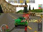 Carmageddon 1 Max Pack АВТОДОСТАВКА STEAM GIFT РОССИЯ - irongamers.ru