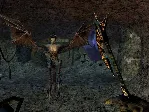Elder Scrolls III Morrowind GOTY (Steam Gift RegFree)