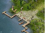 Patrician III STEAM KEY REGION FREE GLOBAL ROW