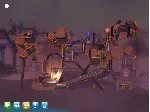 Заработало! Elements DLC Gadget Fun & Tricky Riddles - irongamers.ru