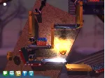 Заработало! Elements DLC Gadget Fun & Tricky Riddles - irongamers.ru