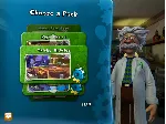 Заработало! Elements DLC Gadget Fun & Tricky Riddles - irongamers.ru