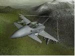 Eurofighter Typhoon STEAM KEY REGION FREE GLOBAL