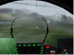 Eurofighter Typhoon STEAM KEY REGION FREE GLOBAL