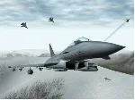 Eurofighter Typhoon STEAM KEY REGION FREE GLOBAL