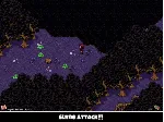 Aveyond 3-1: Lord of Twilight STEAM KEY REGION FREE