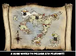 Aveyond 3-1: Lord of Twilight STEAM KEY REGION FREE