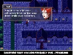 Aveyond 3-1: Lord of Twilight STEAM KEY REGION FREE