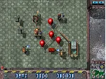 Crazy Machines 1 АВТОДОСТАВКА STEAM GLOBAL МГНОВЕННО ЛИЦЕНЗИЯ - irongamers.ru