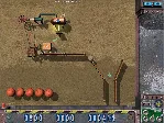 Crazy Machines 1 АВТОДОСТАВКА STEAM GLOBAL МГНОВЕННО ЛИЦЕНЗИЯ - irongamers.ru