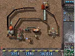 Crazy Machines 1 АВТОДОСТАВКА STEAM GLOBAL МГНОВЕННО ЛИЦЕНЗИЯ - irongamers.ru