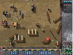 Crazy Machines 1 АВТОДОСТАВКА STEAM GLOBAL МГНОВЕННО ЛИЦЕНЗИЯ - irongamers.ru
