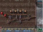 Crazy Machines 1 АВТОДОСТАВКА STEAM GLOBAL МГНОВЕННО ЛИЦЕНЗИЯ - irongamers.ru