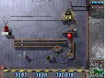 Crazy Machines 1 АВТОДОСТАВКА STEAM GLOBAL МГНОВЕННО ЛИЦЕНЗИЯ - irongamers.ru