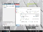 SAO Utils: Beta АВТОДОСТАВКА STEAM GLOBAL МГНОВЕННО ЛИЦЕНЗИЯ - irongamers.ru