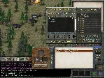 Eschalon Book II 💎 АВТОДОСТАВКА STEAM GLOBAL МГНОВЕННО ЛИЦЕНЗИЯ
