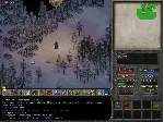 Eschalon Book II 💎 АВТОДОСТАВКА STEAM GLOBAL МГНОВЕННО ЛИЦЕНЗИЯ