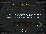 Eschalon Book II 💎 АВТОДОСТАВКА STEAM GLOBAL МГНОВЕННО ЛИЦЕНЗИЯ