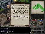 Eschalon Book II 💎 АВТОДОСТАВКА STEAM GLOBAL МГНОВЕННО ЛИЦЕНЗИЯ